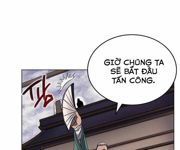 Biên Niên Sử Của Thiên Quỷ Chapter 168 - 46