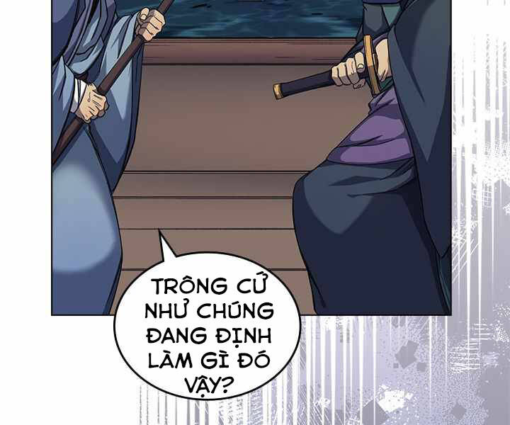 Biên Niên Sử Của Thiên Quỷ Chapter 168 - 54