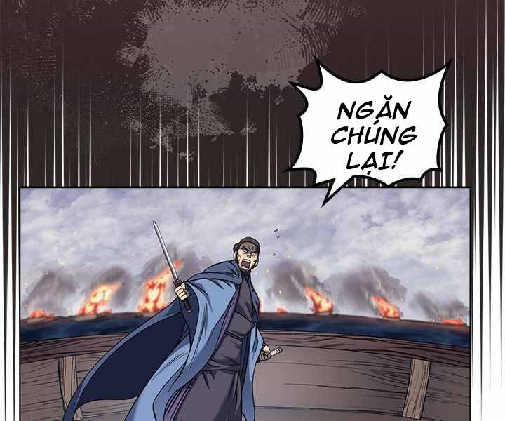Biên Niên Sử Của Thiên Quỷ Chapter 168 - 76