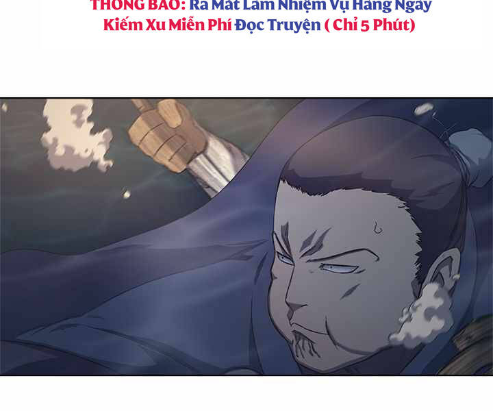 Biên Niên Sử Của Thiên Quỷ Chapter 168 - 84