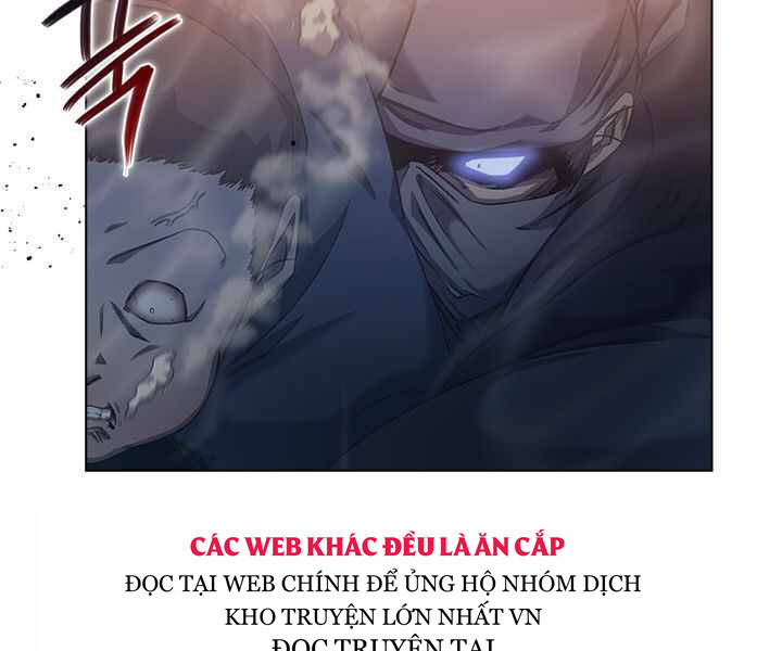 Biên Niên Sử Của Thiên Quỷ Chapter 168 - 86