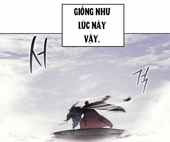 Biên Niên Sử Của Thiên Quỷ Chapter 168 - 10