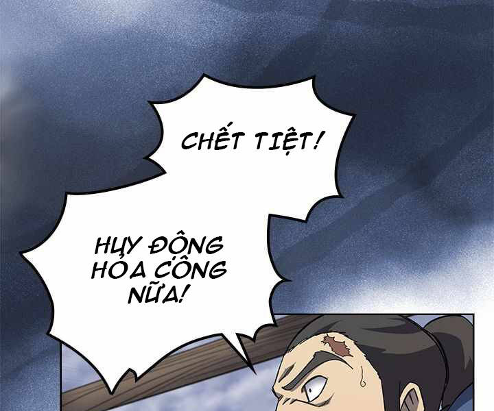 Biên Niên Sử Của Thiên Quỷ Chapter 168 - 92