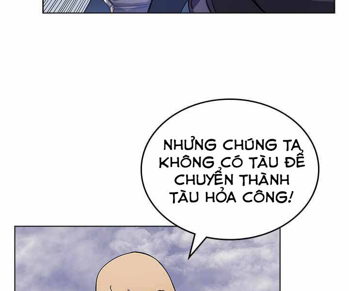 Biên Niên Sử Của Thiên Quỷ Chapter 168 - 94