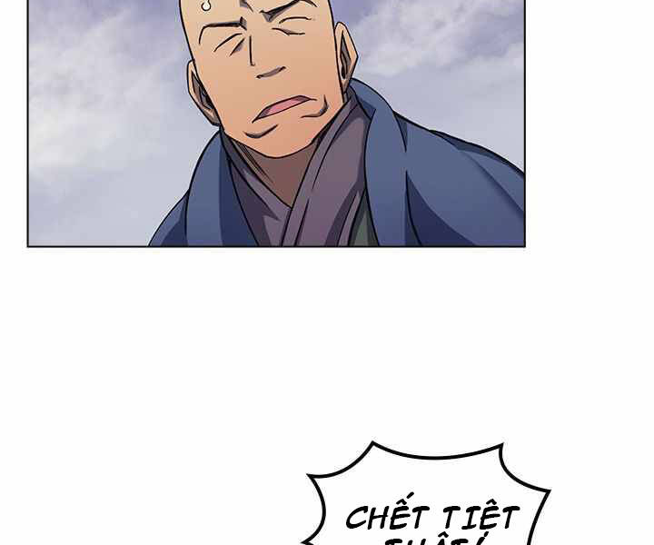 Biên Niên Sử Của Thiên Quỷ Chapter 168 - 95