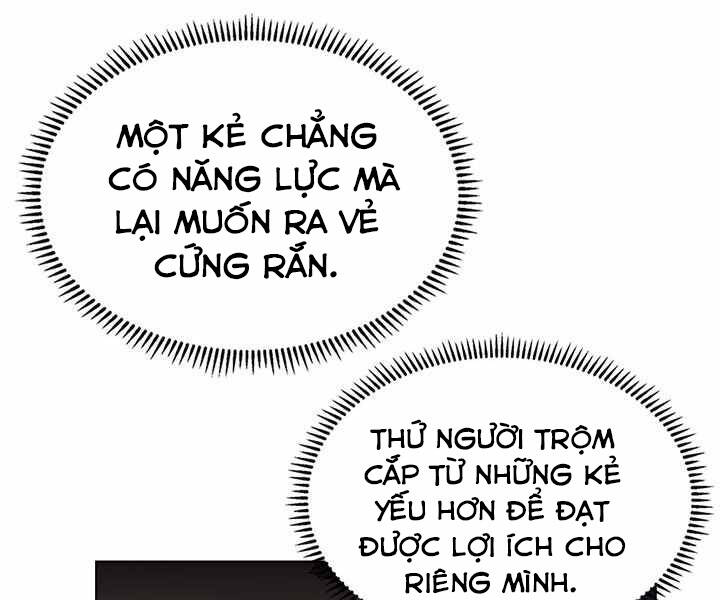 Biên Niên Sử Của Thiên Quỷ Chapter 169 - 101