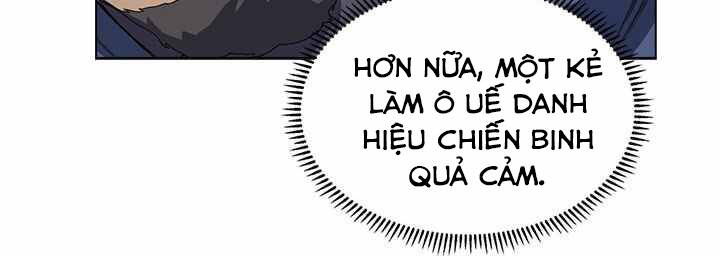 Biên Niên Sử Của Thiên Quỷ Chapter 169 - 103