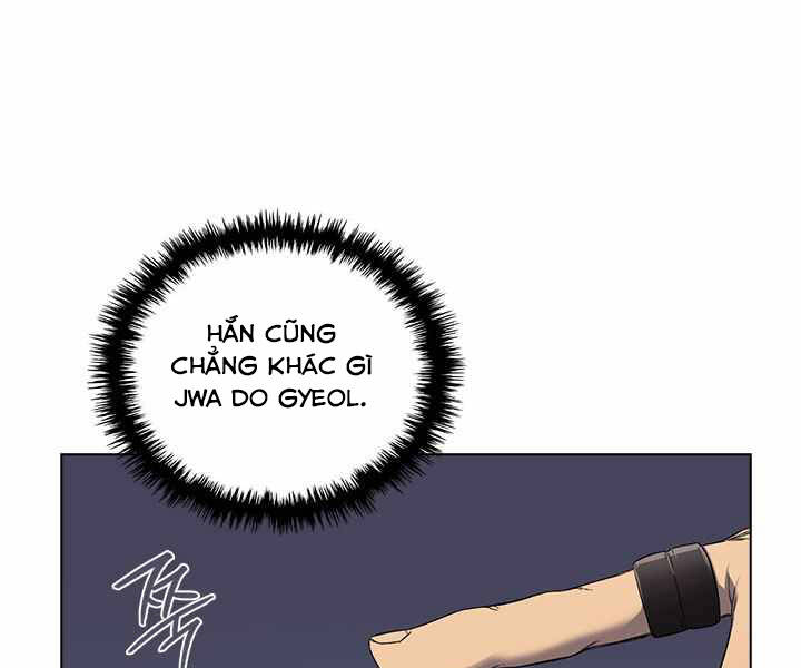 Biên Niên Sử Của Thiên Quỷ Chapter 169 - 105