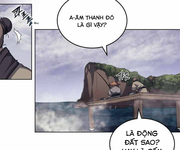 Biên Niên Sử Của Thiên Quỷ Chapter 169 - 112
