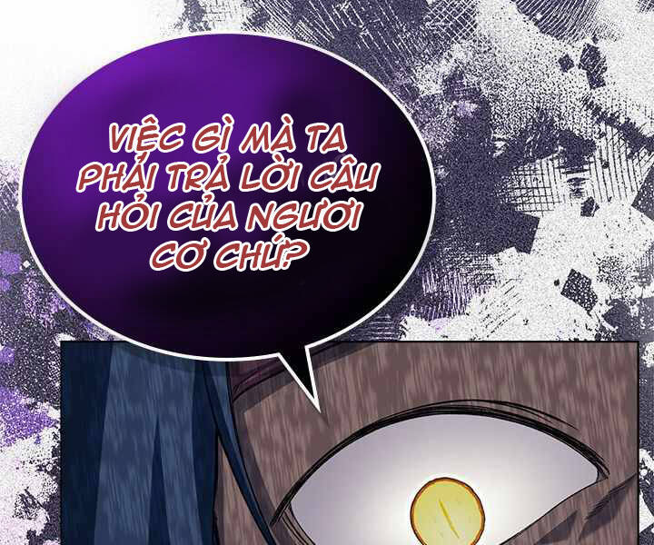 Biên Niên Sử Của Thiên Quỷ Chapter 169 - 116