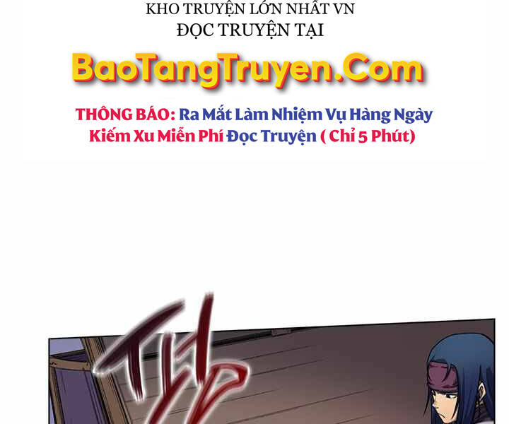 Biên Niên Sử Của Thiên Quỷ Chapter 169 - 124