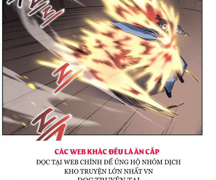 Biên Niên Sử Của Thiên Quỷ Chapter 169 - 132