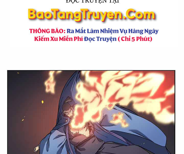 Biên Niên Sử Của Thiên Quỷ Chapter 169 - 133