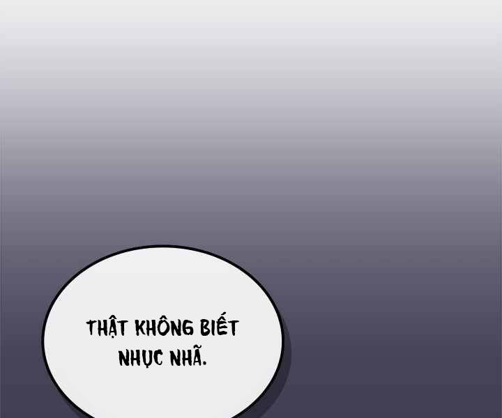 Biên Niên Sử Của Thiên Quỷ Chapter 169 - 137