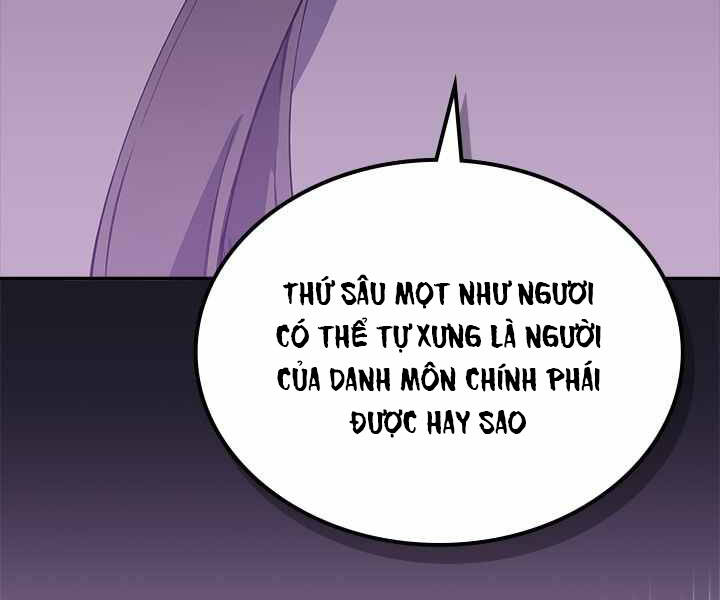 Biên Niên Sử Của Thiên Quỷ Chapter 169 - 140