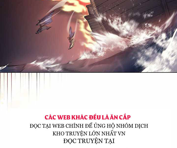 Biên Niên Sử Của Thiên Quỷ Chapter 169 - 15