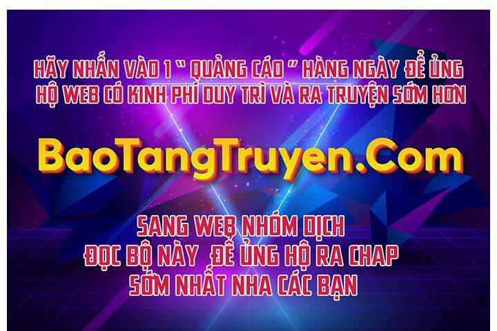 Biên Niên Sử Của Thiên Quỷ Chapter 169 - 143