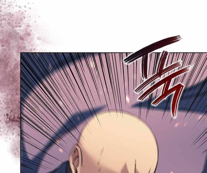 Biên Niên Sử Của Thiên Quỷ Chapter 169 - 20