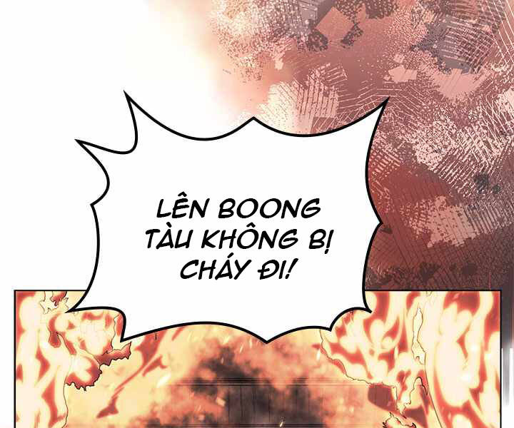 Biên Niên Sử Của Thiên Quỷ Chapter 169 - 27