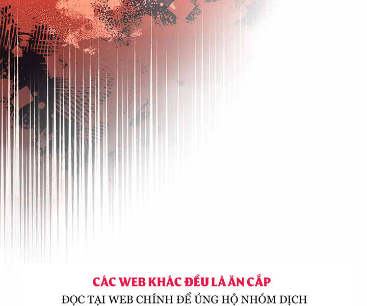 Biên Niên Sử Của Thiên Quỷ Chapter 169 - 29