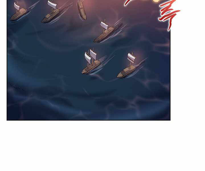 Biên Niên Sử Của Thiên Quỷ Chapter 169 - 31