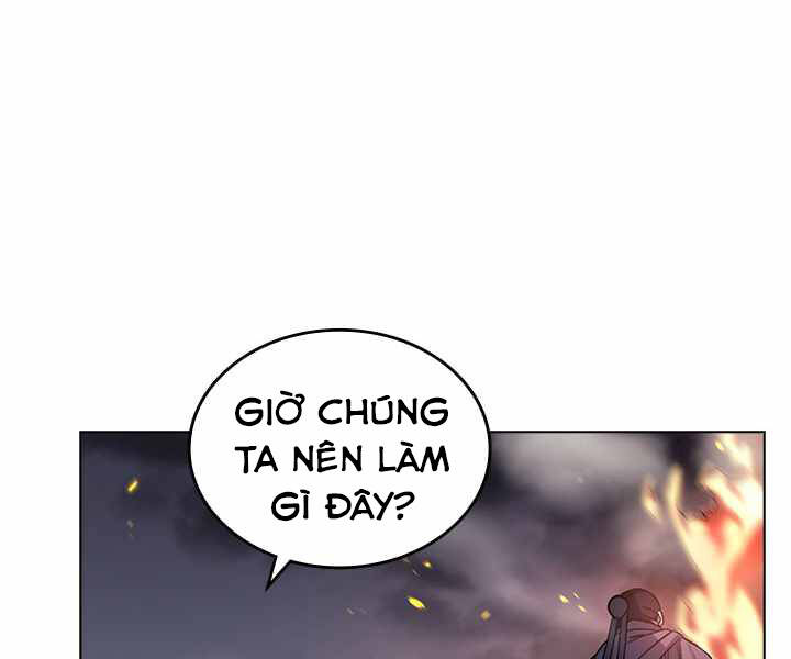 Biên Niên Sử Của Thiên Quỷ Chapter 169 - 32
