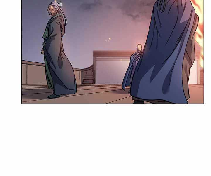 Biên Niên Sử Của Thiên Quỷ Chapter 169 - 33