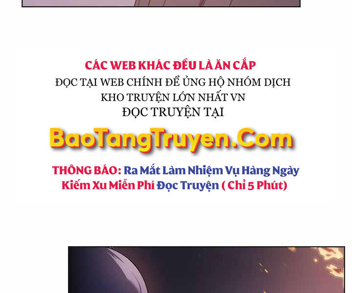 Biên Niên Sử Của Thiên Quỷ Chapter 169 - 39