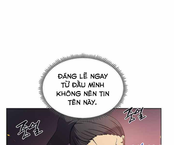 Biên Niên Sử Của Thiên Quỷ Chapter 169 - 41