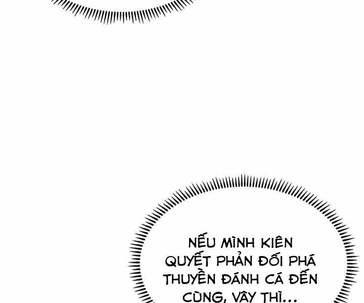 Biên Niên Sử Của Thiên Quỷ Chapter 169 - 43