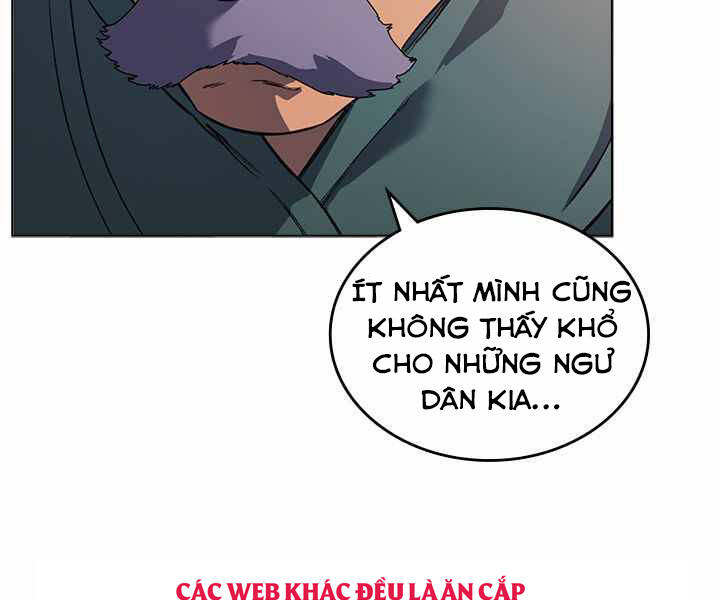 Biên Niên Sử Của Thiên Quỷ Chapter 169 - 45