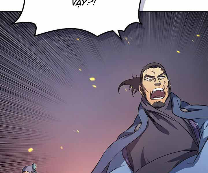 Biên Niên Sử Của Thiên Quỷ Chapter 169 - 47