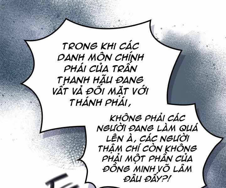 Biên Niên Sử Của Thiên Quỷ Chapter 169 - 49