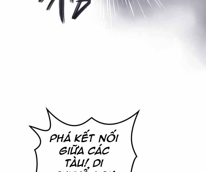 Biên Niên Sử Của Thiên Quỷ Chapter 169 - 6