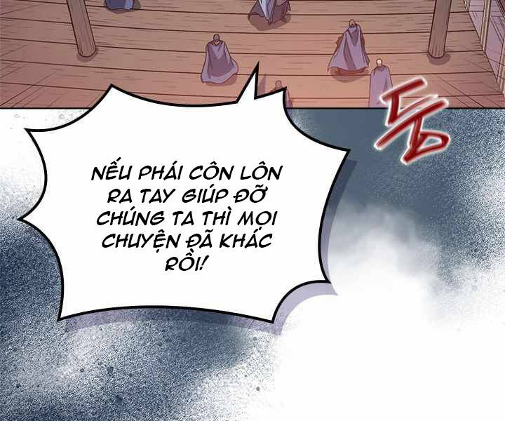 Biên Niên Sử Của Thiên Quỷ Chapter 169 - 51