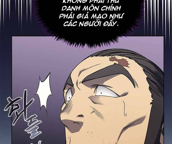 Biên Niên Sử Của Thiên Quỷ Chapter 169 - 54