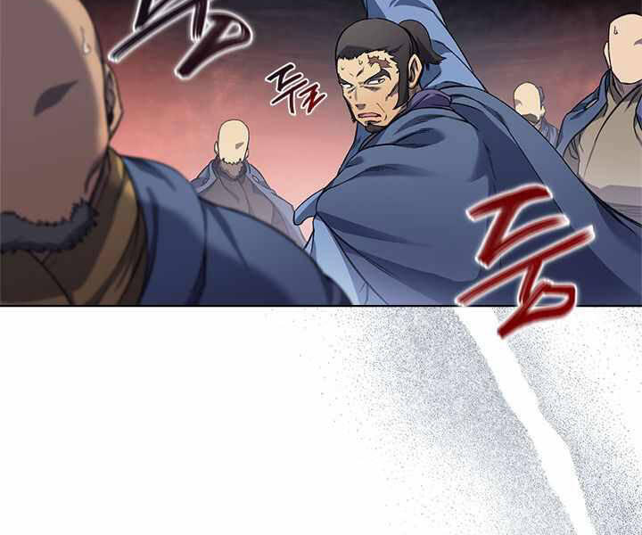 Biên Niên Sử Của Thiên Quỷ Chapter 169 - 56