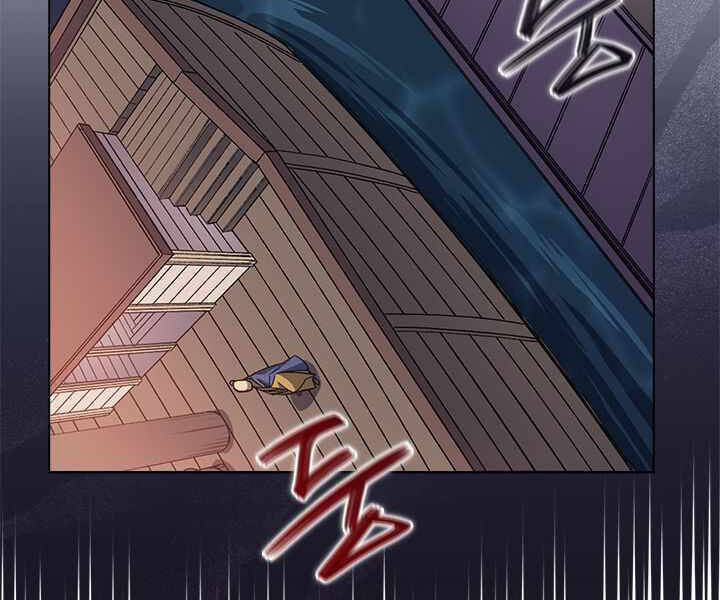 Biên Niên Sử Của Thiên Quỷ Chapter 169 - 58