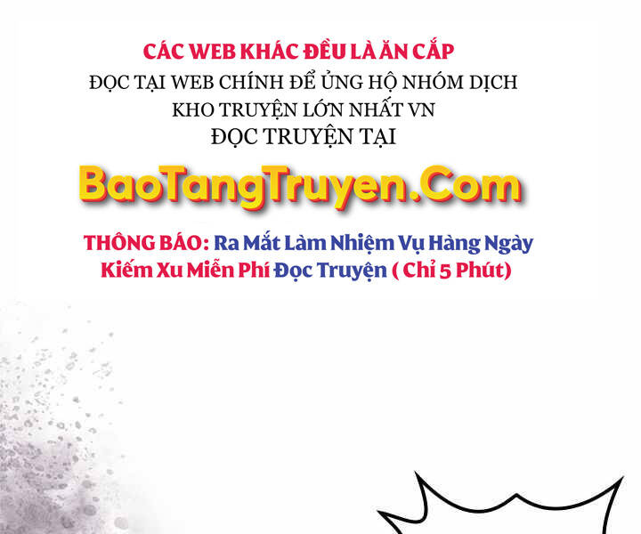 Biên Niên Sử Của Thiên Quỷ Chapter 169 - 61