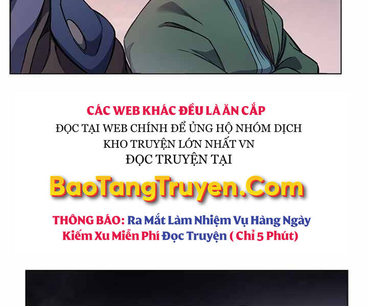 Biên Niên Sử Của Thiên Quỷ Chapter 169 - 69