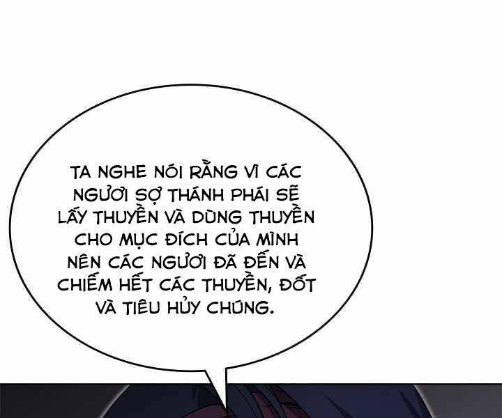 Biên Niên Sử Của Thiên Quỷ Chapter 169 - 71