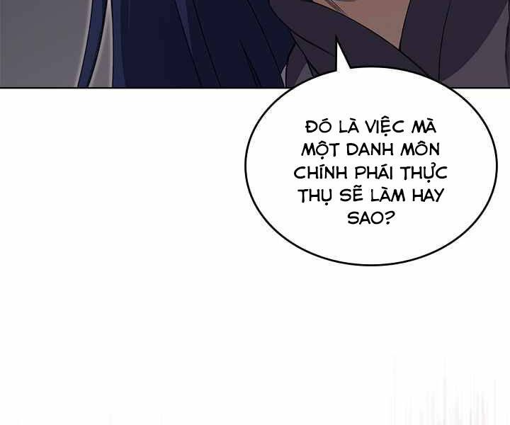 Biên Niên Sử Của Thiên Quỷ Chapter 169 - 73
