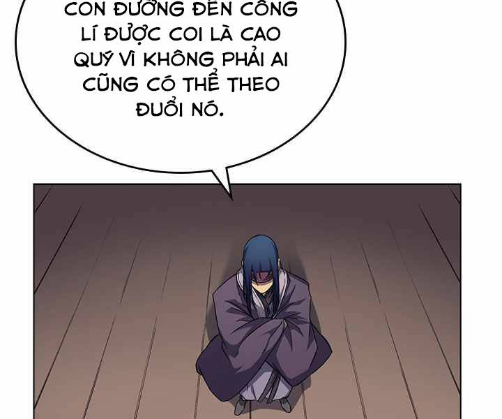 Biên Niên Sử Của Thiên Quỷ Chapter 169 - 77