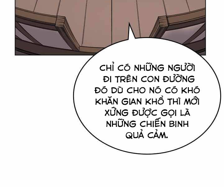 Biên Niên Sử Của Thiên Quỷ Chapter 169 - 78