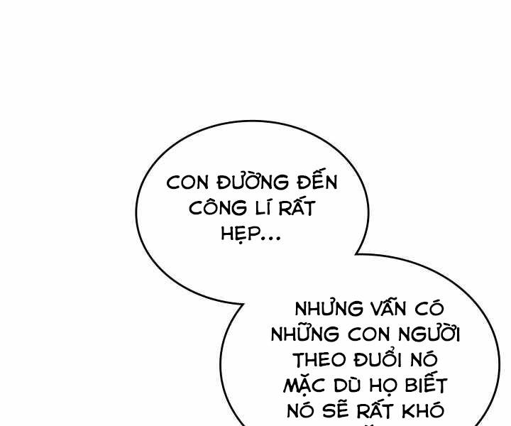 Biên Niên Sử Của Thiên Quỷ Chapter 169 - 79