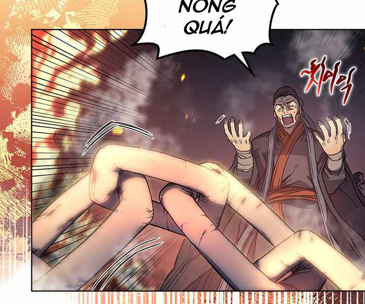 Biên Niên Sử Của Thiên Quỷ Chapter 169 - 9
