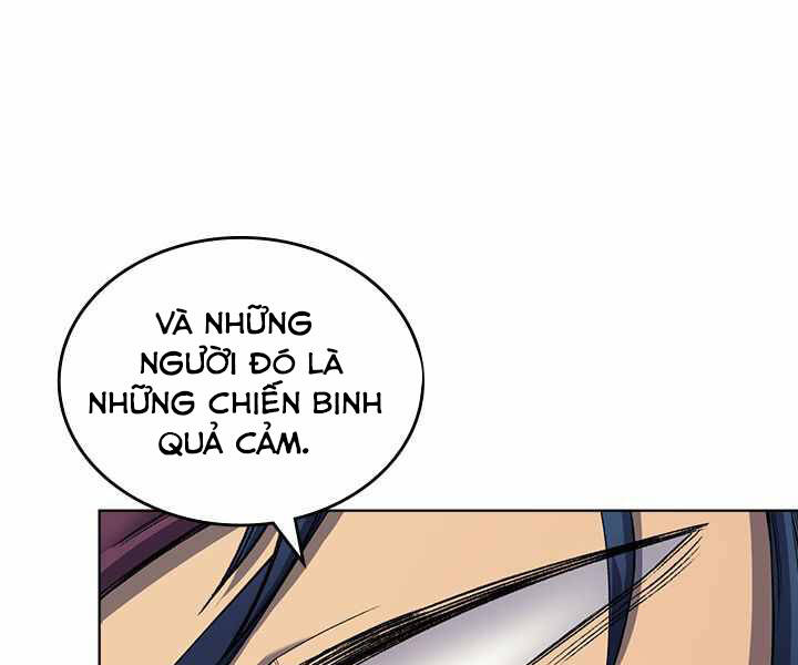 Biên Niên Sử Của Thiên Quỷ Chapter 169 - 81