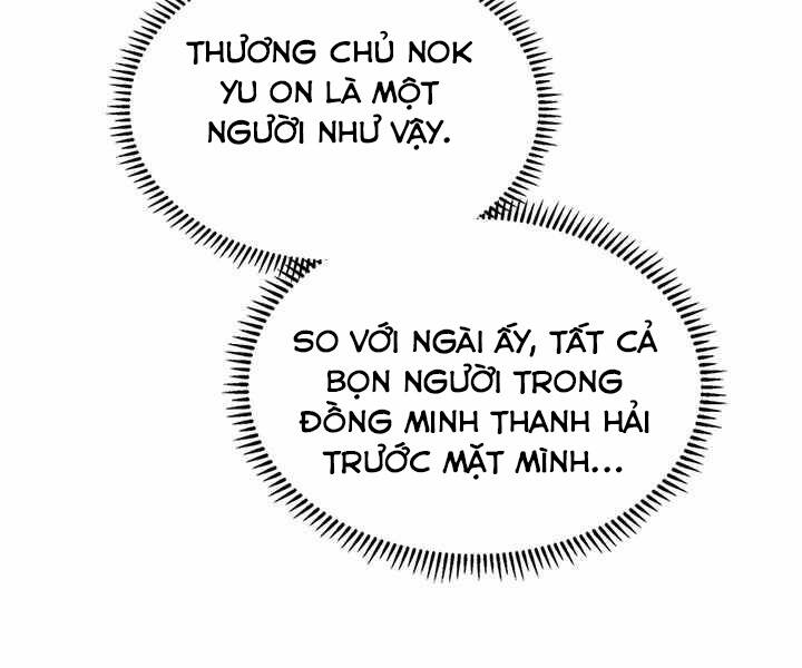Biên Niên Sử Của Thiên Quỷ Chapter 169 - 83