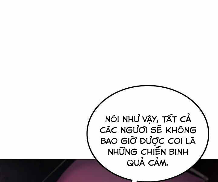 Biên Niên Sử Của Thiên Quỷ Chapter 169 - 84