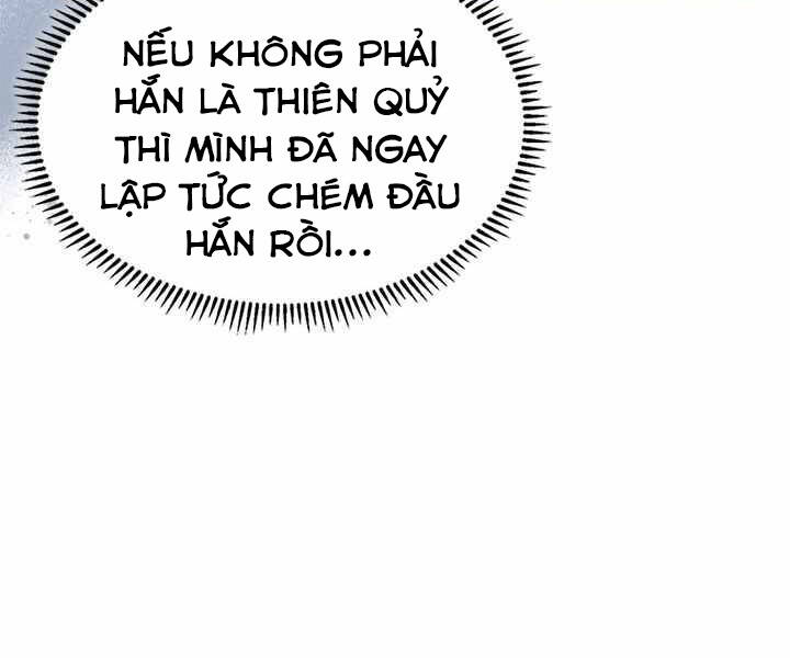 Biên Niên Sử Của Thiên Quỷ Chapter 169 - 88